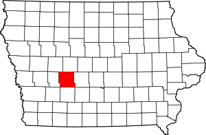 Guthrie County, Iowa Guthrie County, Iowa