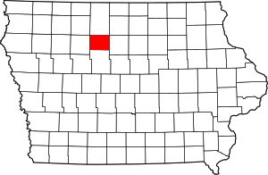 Humboldt County, Iowa Humboldt County, Iowa