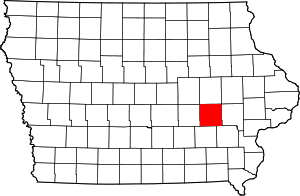 Iowa County, Iowa Iowa County, Iowa
