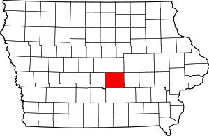 Jasper County, Iowa Jasper County, Iowa