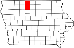 Kossuth County, Iowa Kossuth County, Iowa