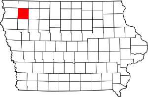 Obrien County, Iowa Obrien County, Iowa