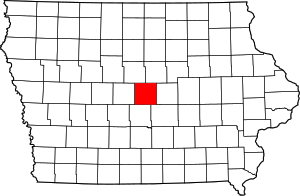 Story County, Iowa Story County, Iowa