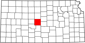 Barton County, Kansas Barton County, Kansas