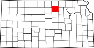 Cloud County, Kansas Cloud County, Kansas