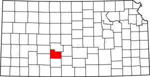 Edwards County, Kansas Edwards County, Kansas