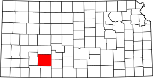 Ford County, Kansas Ford County, Kansas