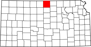 Jewell County, Kansas Jewell County, Kansas