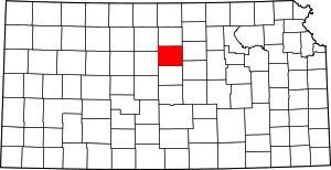 Lincoln County, Kansas Lincoln County, Kansas