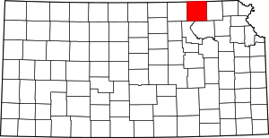 Marshall County, Kansas Marshall County, Kansas