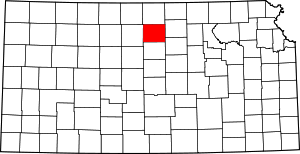 Mitchell County, Kansas Mitchell County, Kansas
