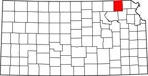 Nemaha County, Kansas Nemaha County, Kansas