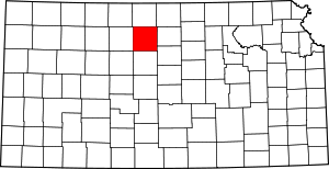 Osborne County, Kansas Osborne County, Kansas