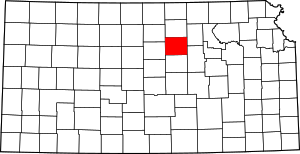 Ottawa County, Kansas Ottawa County, Kansas