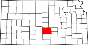 Reno County, Kansas Reno County, Kansas