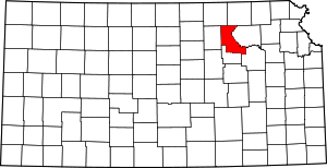Riley County, Kansas Riley County, Kansas