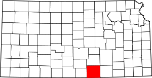 Sumner County, Kansas Sumner County, Kansas