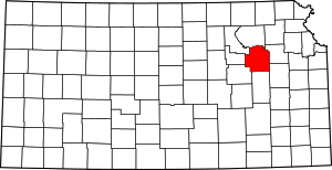 Wabaunsee County, Kansas Wabaunsee County, Kansas