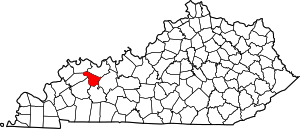 Mclean County, Kentucky Mclean County, Kentucky