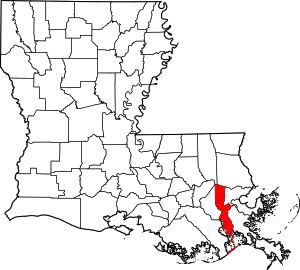 Jefferson Davis County, Louisiana Jefferson Davis County, Louisiana