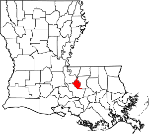 West Baton Rouge County, Louisiana West Baton Rouge County, Louisiana