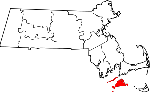 Dukes County, Massachusetts Dukes County, Massachusetts