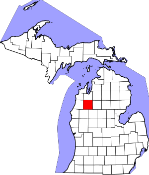 Wexford County, Michigan Wexford County, Michigan
