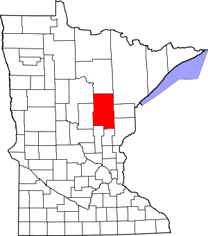 Aitkin County, Minnesota Aitkin County, Minnesota
