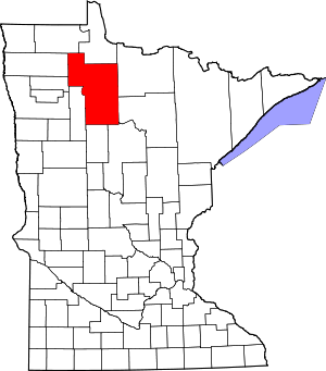 Beltrami County, Minnesota Beltrami County, Minnesota