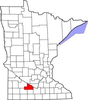 Brown County, Minnesota Brown County, Minnesota