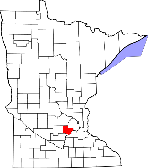 Carver County, Minnesota Carver County, Minnesota