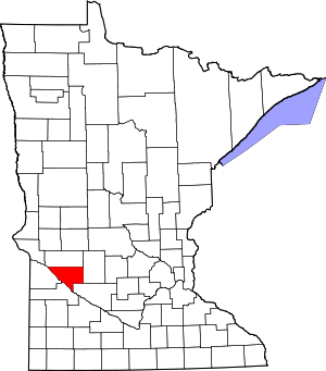 Chippewa County, Minnesota Chippewa County, Minnesota