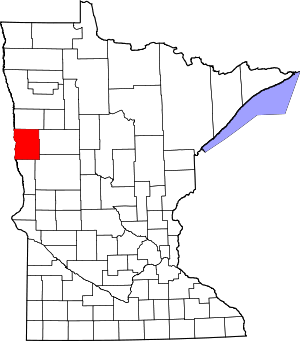 Clay County, Minnesota Clay County, Minnesota