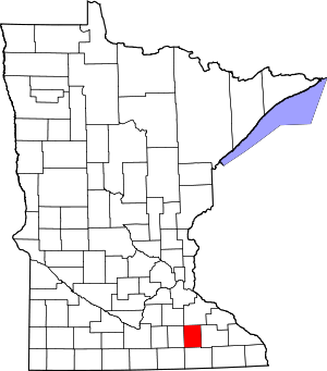 Dodge County, Minnesota Dodge County, Minnesota