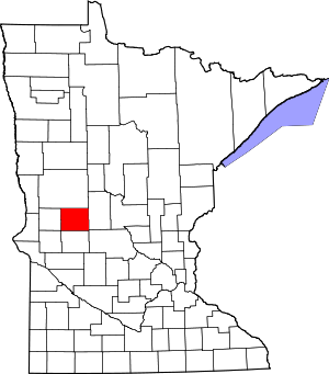 Douglas County, Minnesota Douglas County, Minnesota