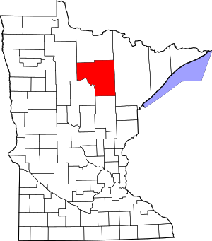 Itasca County, Minnesota Itasca County, Minnesota