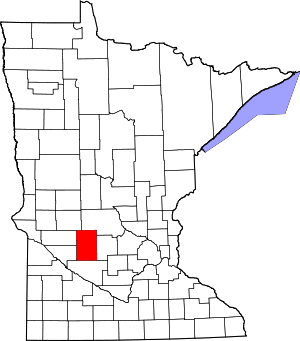 Kandiyohi County, Minnesota Kandiyohi County, Minnesota