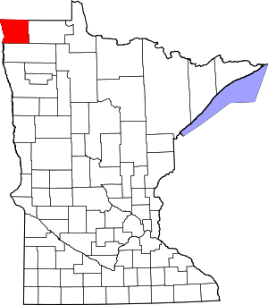 Kittson County, Minnesota Kittson County, Minnesota
