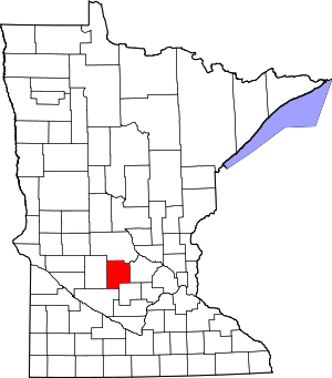 Meeker County, Minnesota Meeker County, Minnesota
