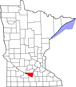 Nicollet County, Minnesota Nicollet County, Minnesota