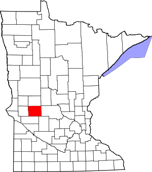 Pope County, Minnesota Pope County, Minnesota