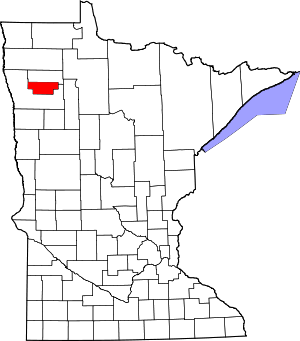 Red Lake County, Minnesota Red Lake County, Minnesota