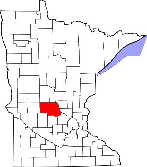 Stearns County, Minnesota Stearns County, Minnesota