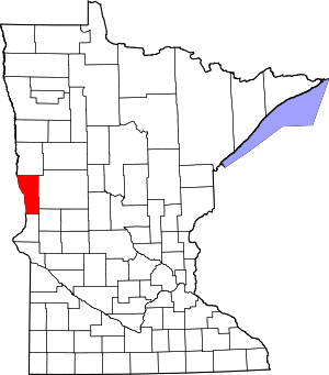 Wilkin County, Minnesota Wilkin County, Minnesota