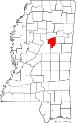 Choctaw County, Mississippi Choctaw County, Mississippi