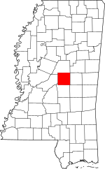 Leake County, Mississippi Leake County, Mississippi