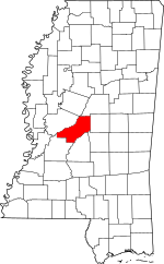 Madison County, Mississippi Madison County, Mississippi