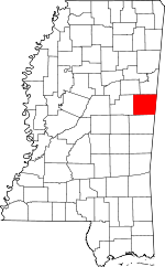 Noxubee County, Mississippi Noxubee County, Mississippi