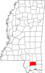 Stone County, Mississippi Stone County, Mississippi