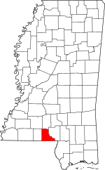 Walthall County, Mississippi Walthall County, Mississippi